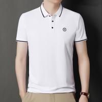 cms/erpbt/backend/web/uploads/erp/collection/images/Men Clothes/YANGJI/EN0143993/img_b/EN0143993_img_b_2